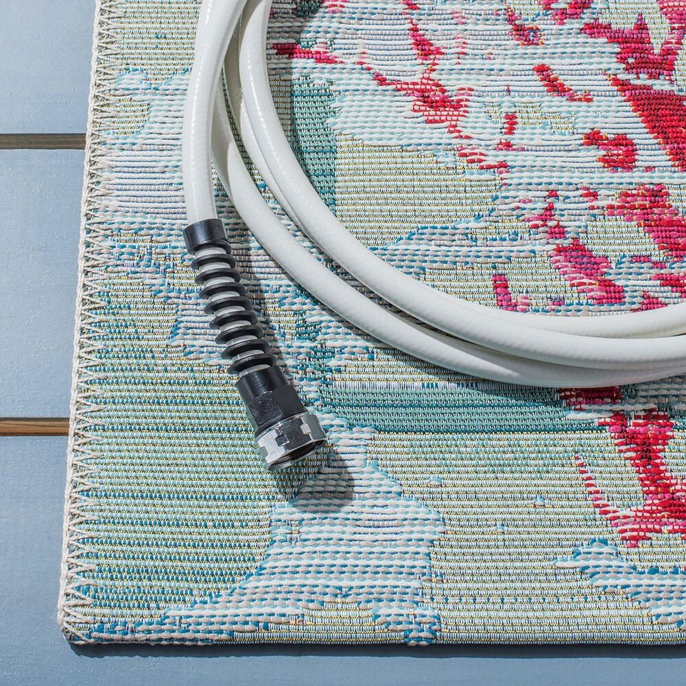 120336-safavieh-barbados6-6-x-9-4-teal-and-white-indoor-outdoor-area-rug-1.jpg