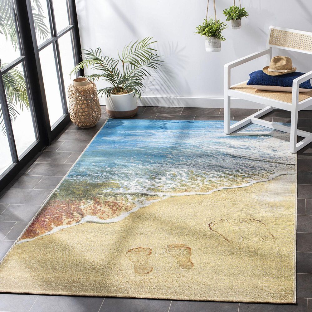 120337-safavieh-barbados-6-6-x-9-4-gold-and-blue-indoor-outdoor-area-rug-1.jpg