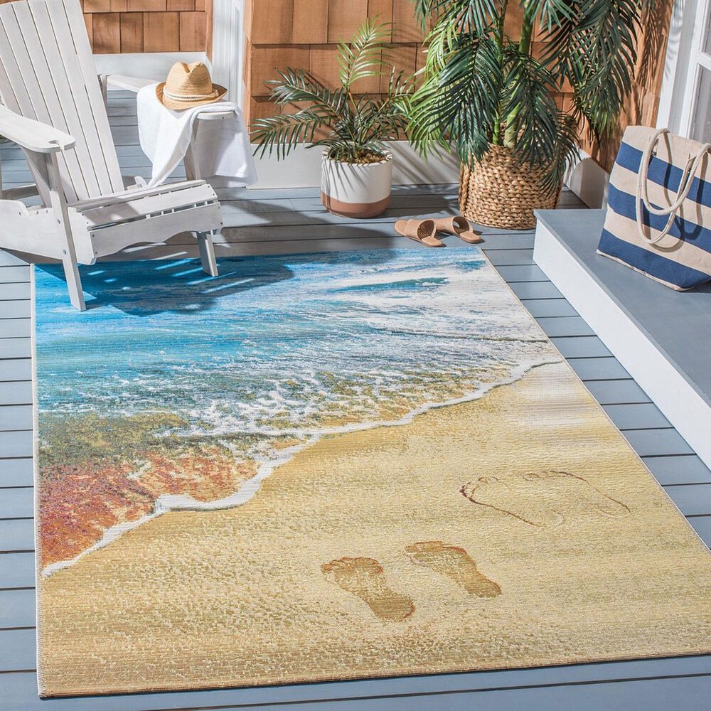 120337-safavieh-barbados-6-6-x-9-4-gold-and-blue-indoor-outdoor-area-rug-1.jpg