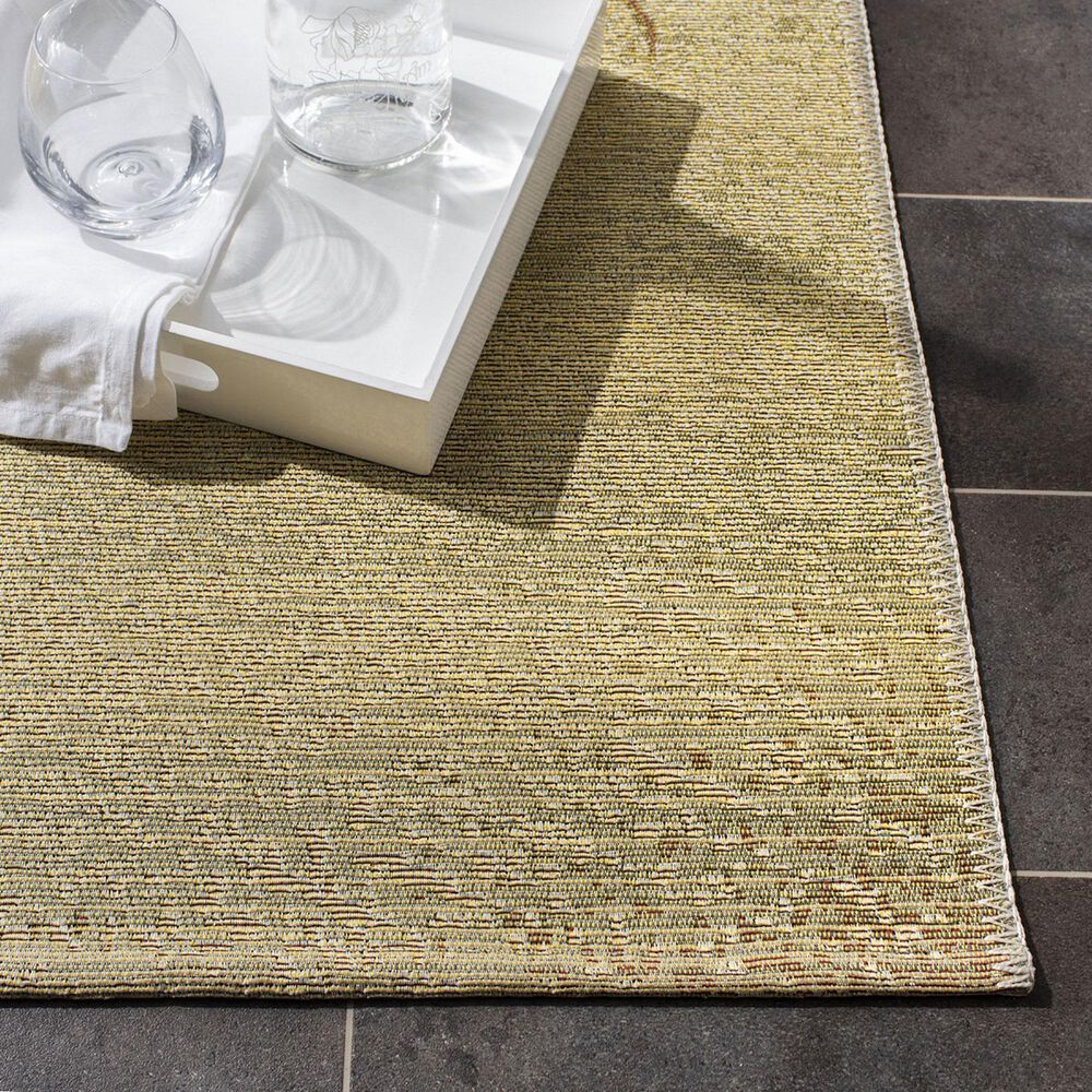 120337-safavieh-barbados-6-6-x-9-4-gold-and-blue-indoor-outdoor-area-rug-1.jpg