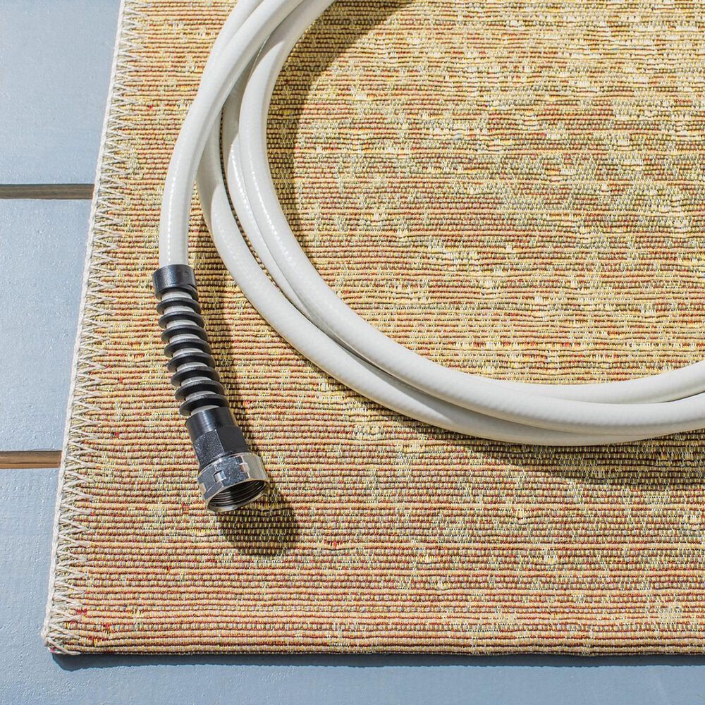120337-safavieh-barbados-6-6-x-9-4-gold-and-blue-indoor-outdoor-area-rug-1.jpg