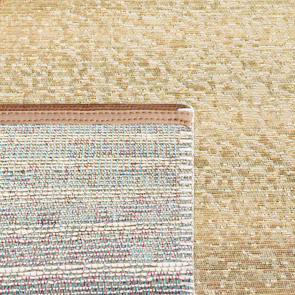 120337-safavieh-barbados-6-6-x-9-4-gold-and-blue-indoor-outdoor-area-rug-1.jpg