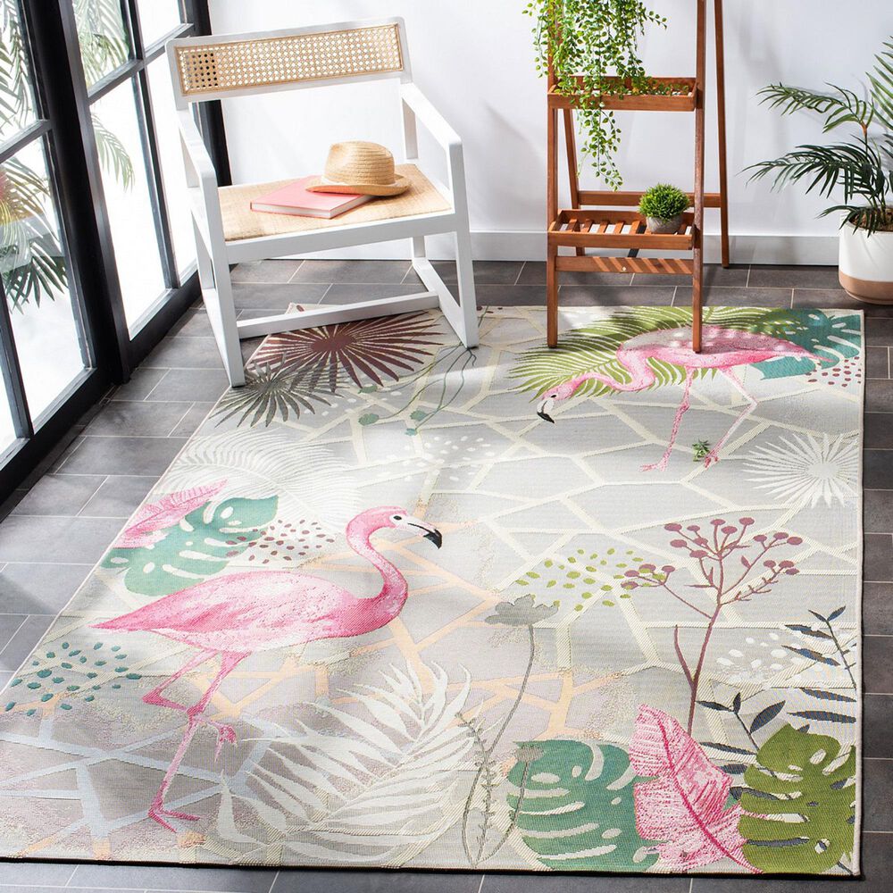 120338-safavieh-barbados6-6-x-9-4-grey-and-pink-indoor-outdoor-area-rug-1.jpg