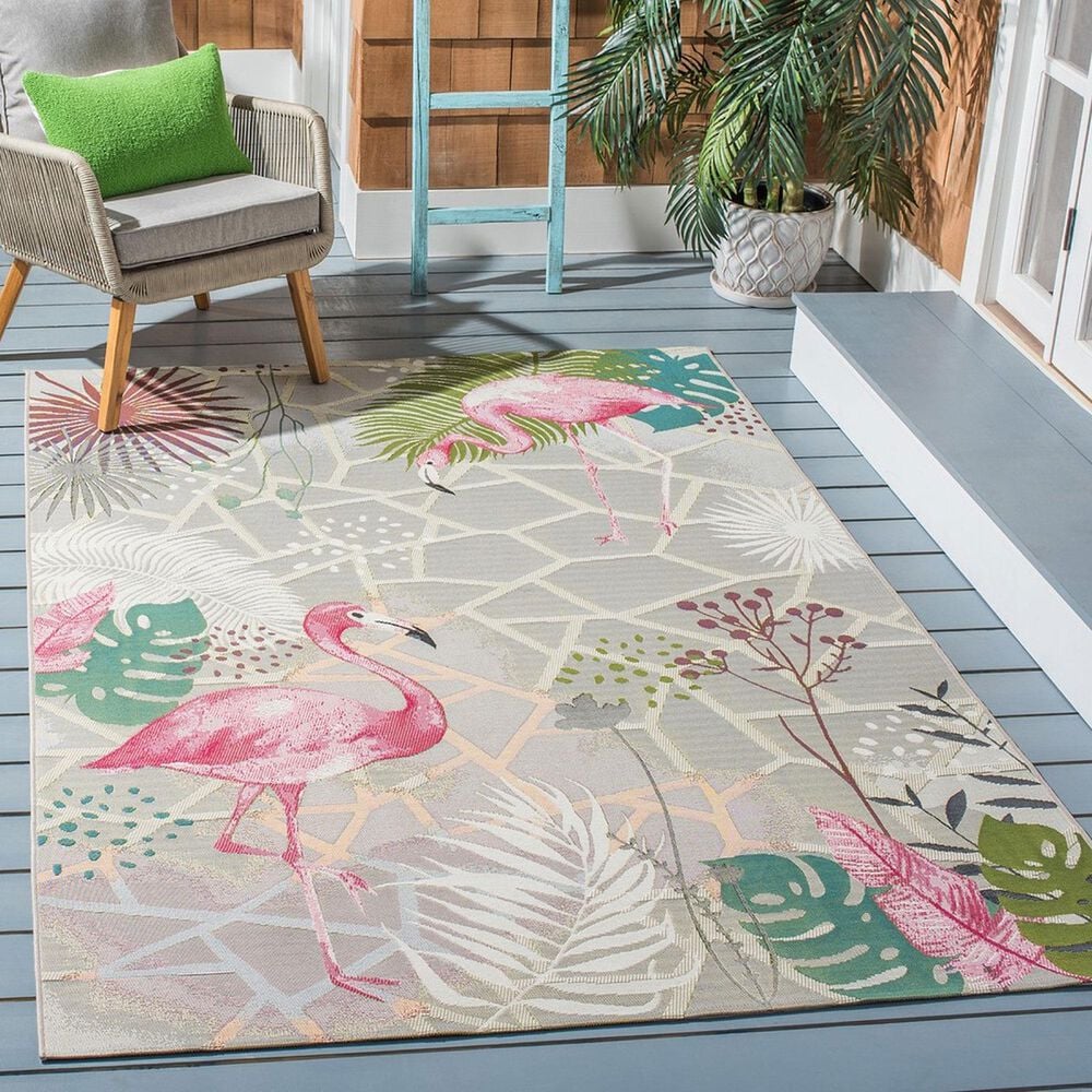 120338-safavieh-barbados6-6-x-9-4-grey-and-pink-indoor-outdoor-area-rug-1.jpg