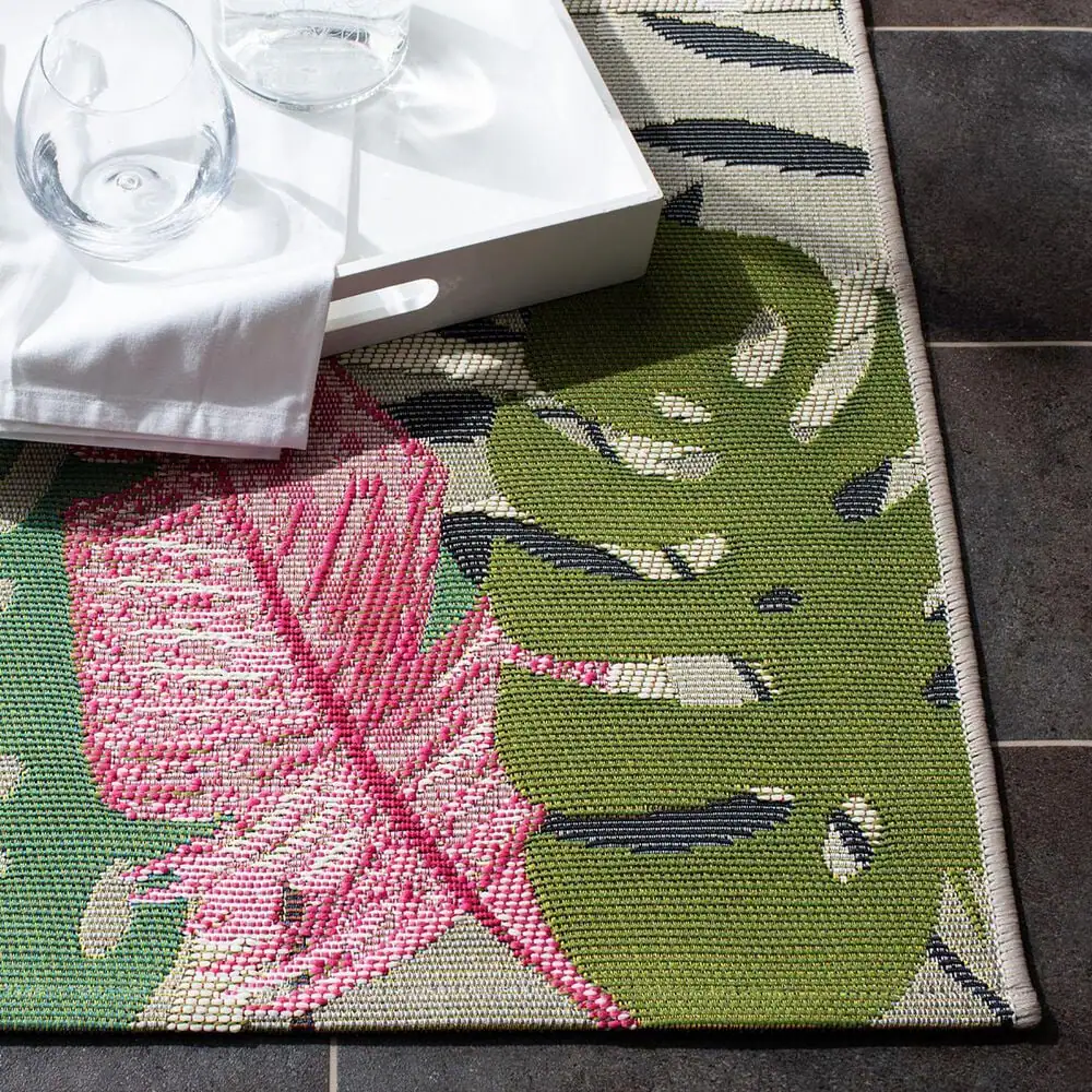 120338-safavieh-barbados6-6-x-9-4-grey-and-pink-indoor-outdoor-area-rug-1.jpg