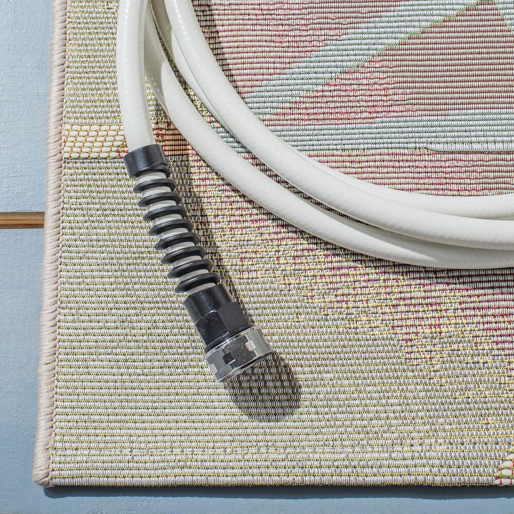 120338-safavieh-barbados6-6-x-9-4-grey-and-pink-indoor-outdoor-area-rug-1.jpg