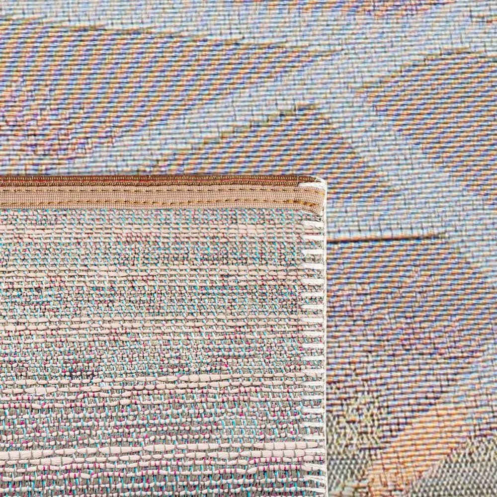 120338-safavieh-barbados6-6-x-9-4-grey-and-pink-indoor-outdoor-area-rug-1.jpg