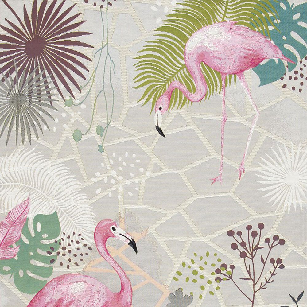 120338-safavieh-barbados6-6-x-9-4-grey-and-pink-indoor-outdoor-area-rug-1.jpg