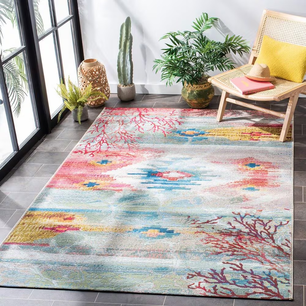 120339-safavieh-barbados-6-6-x-9-4-light-blue-and-pink-indoor-outdoor-area-rug-1.jpg