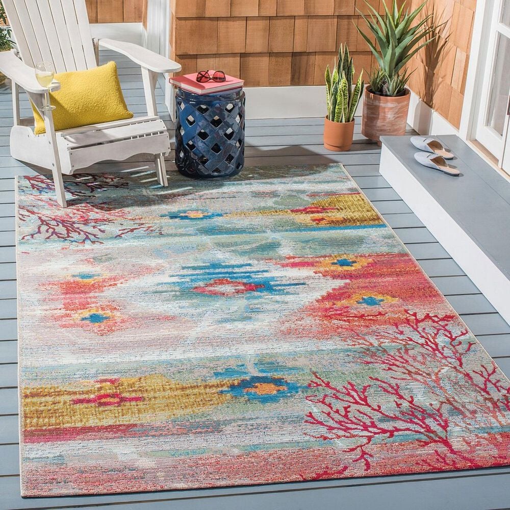 120339-safavieh-barbados-6-6-x-9-4-light-blue-and-pink-indoor-outdoor-area-rug-1.jpg