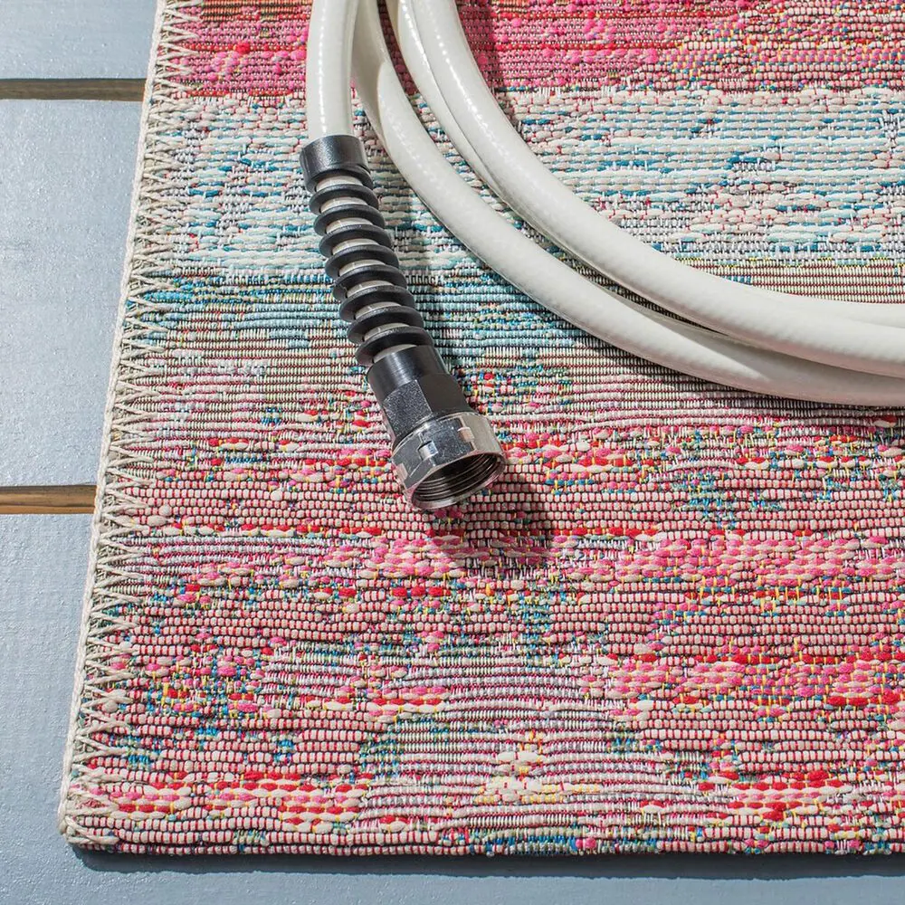 120339-safavieh-barbados-6-6-x-9-4-light-blue-and-pink-indoor-outdoor-area-rug-1.jpg