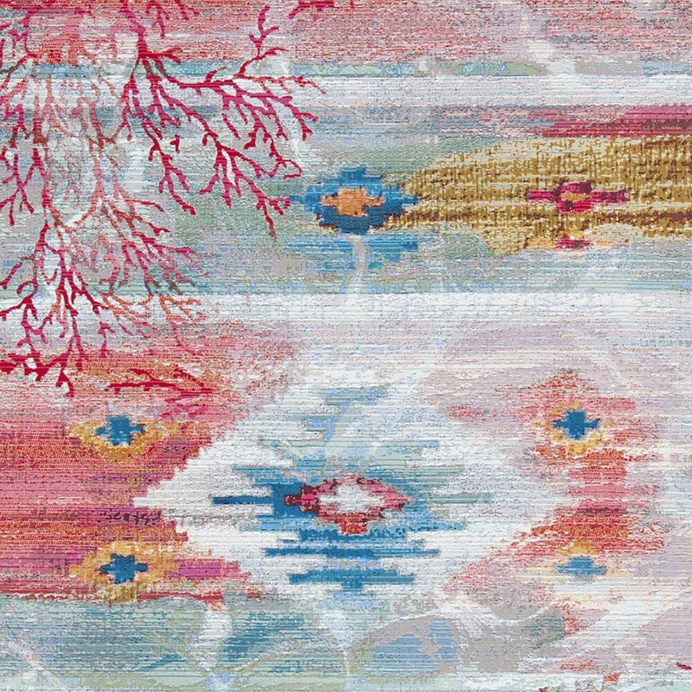 120339-safavieh-barbados-6-6-x-9-4-light-blue-and-pink-indoor-outdoor-area-rug-1.jpg