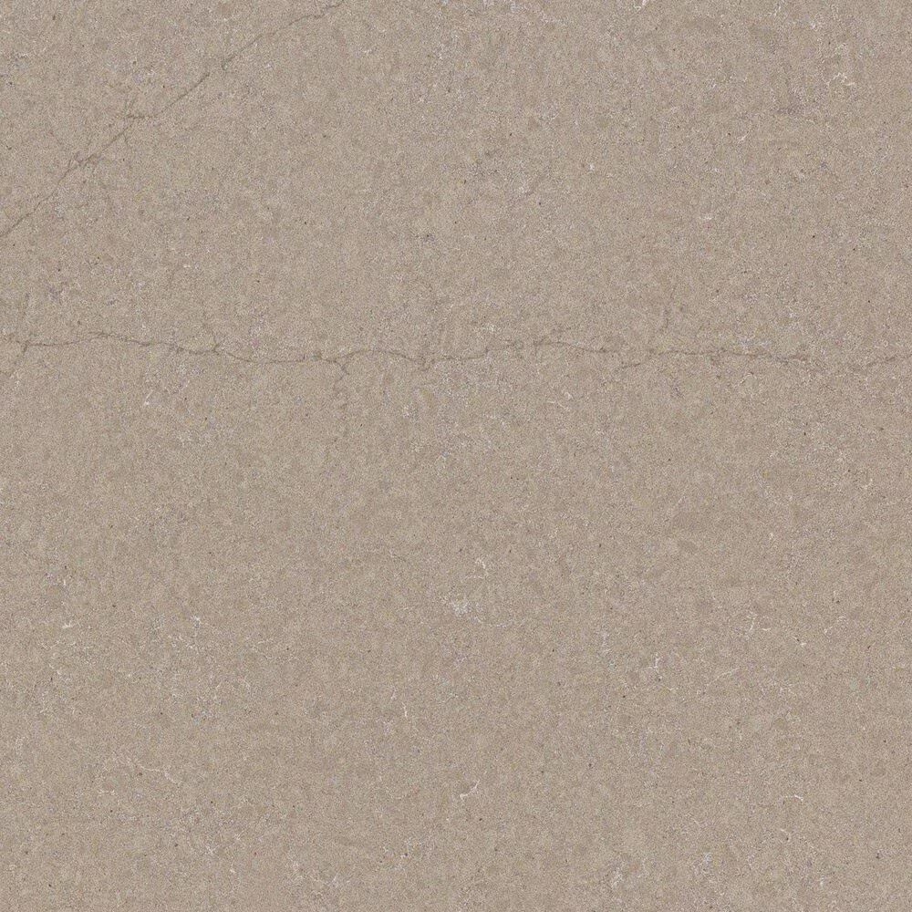 NFM Custom Countertops Capitol Beige 3cm Quartz Countertop
