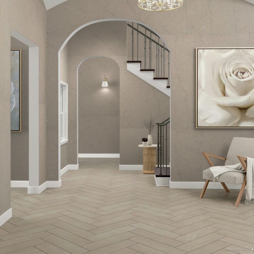 120365-nfm-custom-countertops-capitol-beige-3cm-quartz-countertop-1.jpg