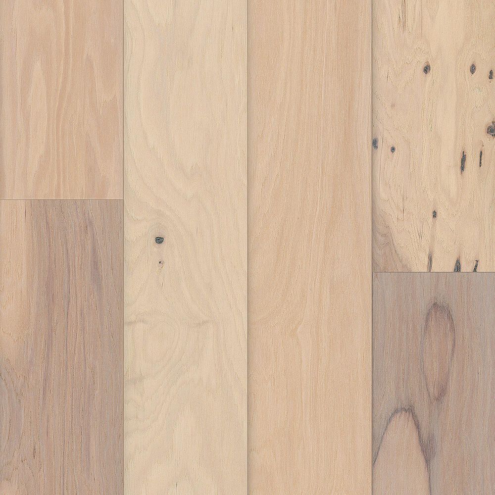 Robbins Rustic Directions Moonlight Breeze Hickory Hardwood