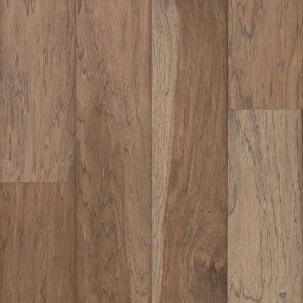 Robbins Rustic Directions Winter Sunset Hickory Hardwood