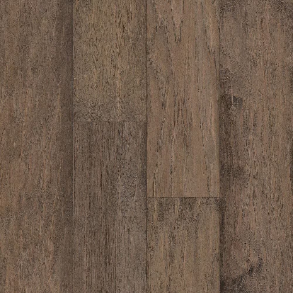 Robbins Rustic Directions Must See Taupe Hickory Hardwood