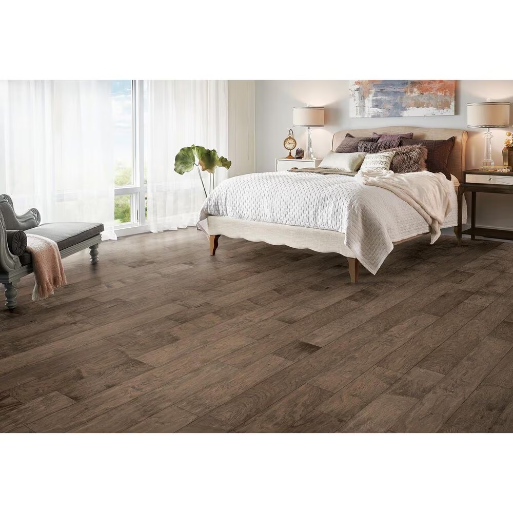 120411-robbins-rustic-directions-must-see-taupe-hickory-hardwood-1.jpg