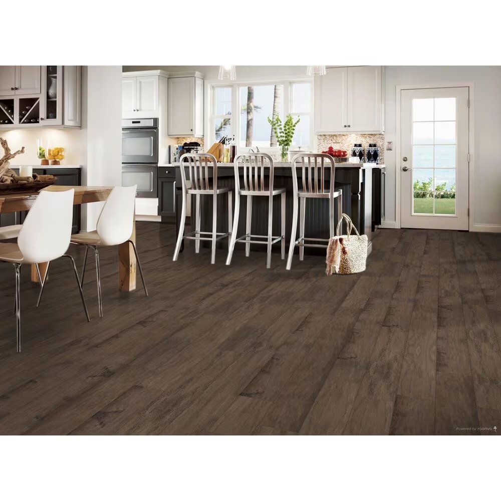120411-robbins-rustic-directions-must-see-taupe-hickory-hardwood-1.jpg