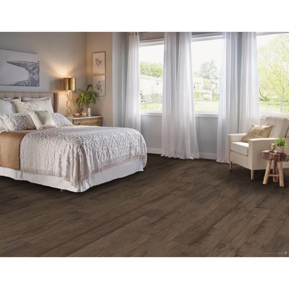 120411-robbins-rustic-directions-must-see-taupe-hickory-hardwood-1.jpg