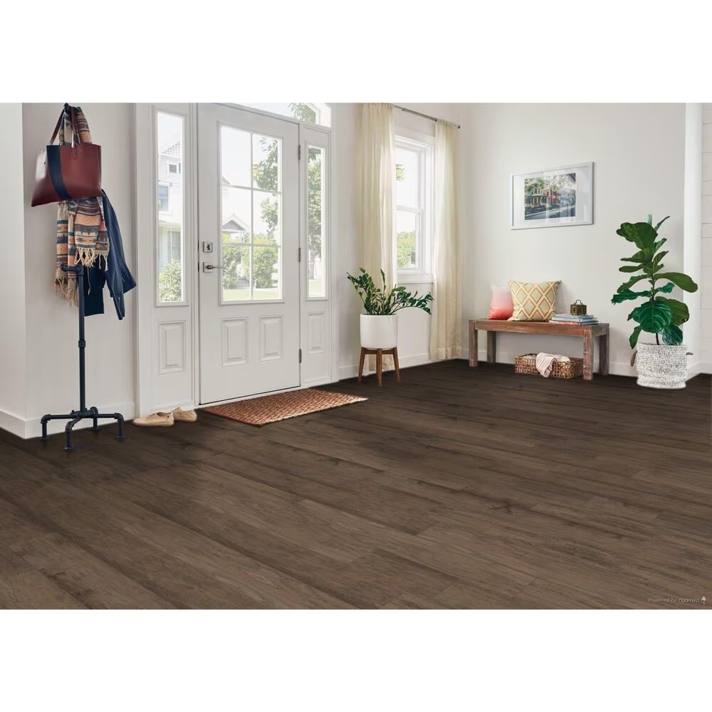 120411-robbins-rustic-directions-must-see-taupe-hickory-hardwood-1.jpg