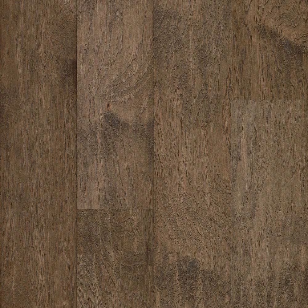 Robbins Rustic Directions Honey Comb Hickory Hardwood