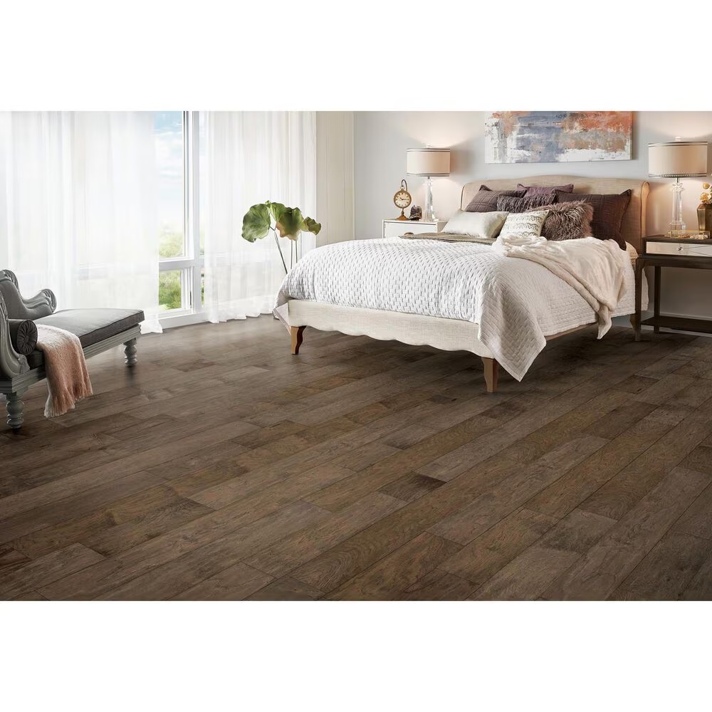 120422-robbins-rustic-directions-honey-comb-hickory-hardwood-1.jpg