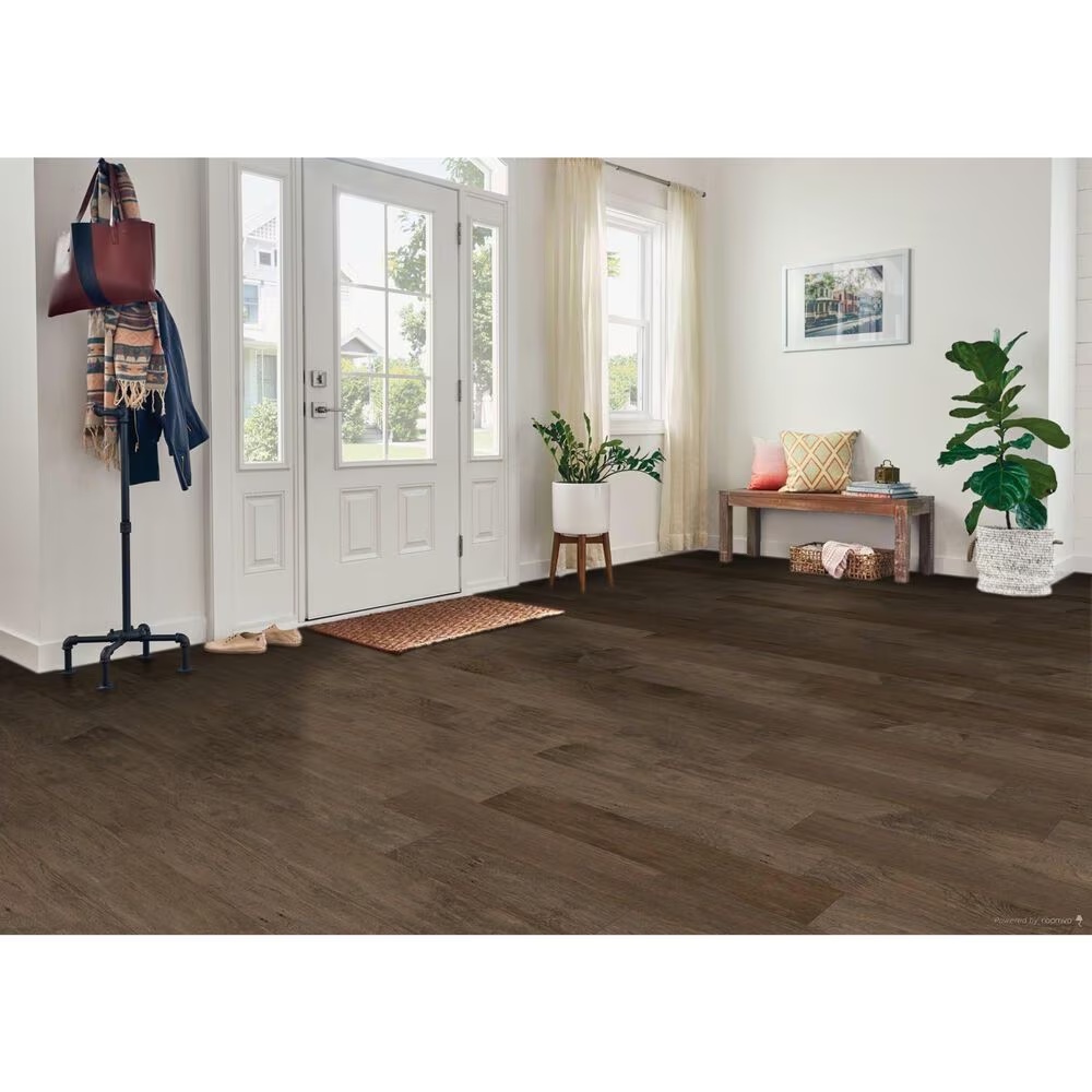 120422-robbins-rustic-directions-honey-comb-hickory-hardwood-1.jpg