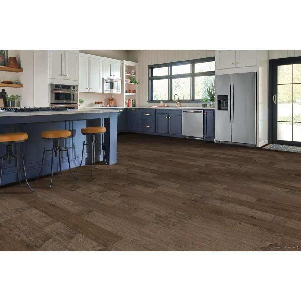 120422-robbins-rustic-directions-honey-comb-hickory-hardwood-1.jpg