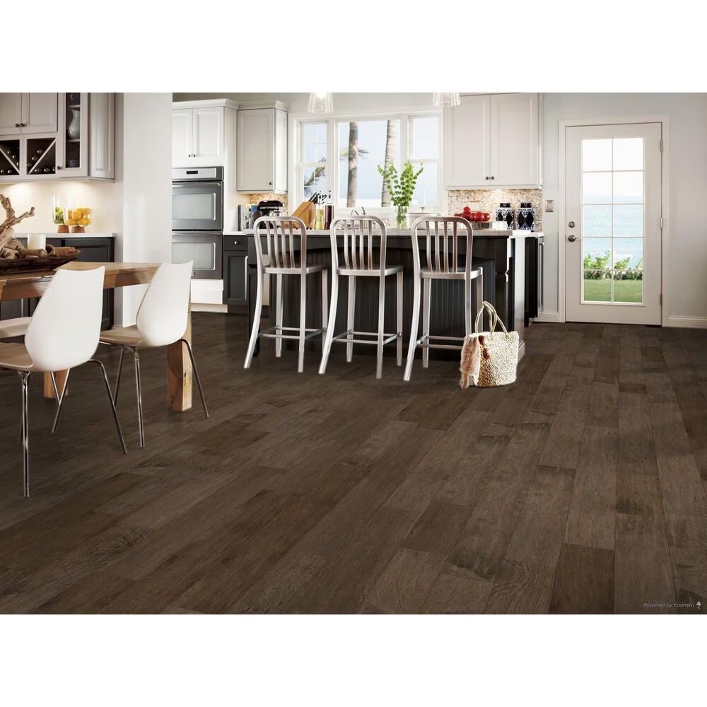120422-robbins-rustic-directions-honey-comb-hickory-hardwood-1.jpg