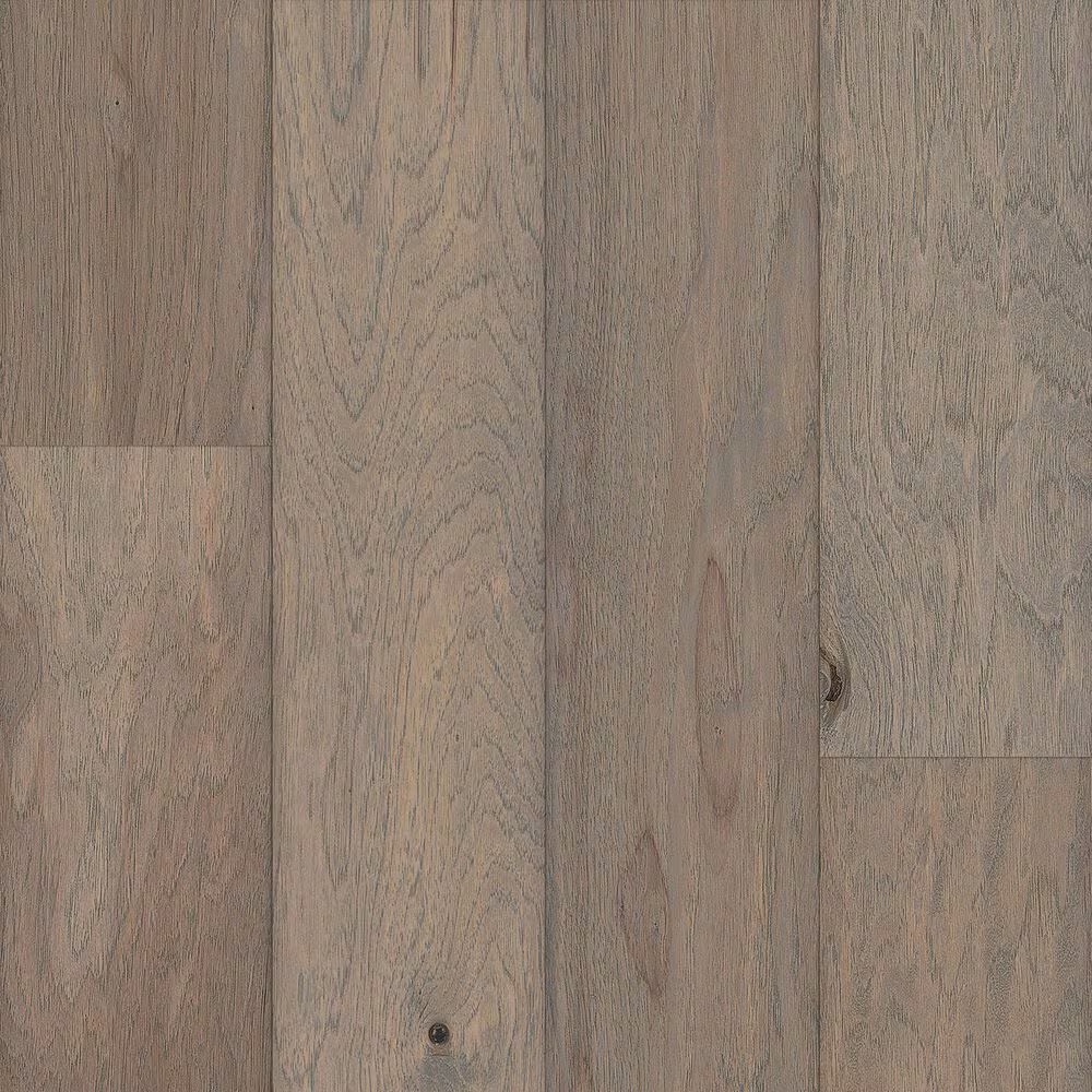 Robbins Rustic Directions Dream State Hickory Hardwood