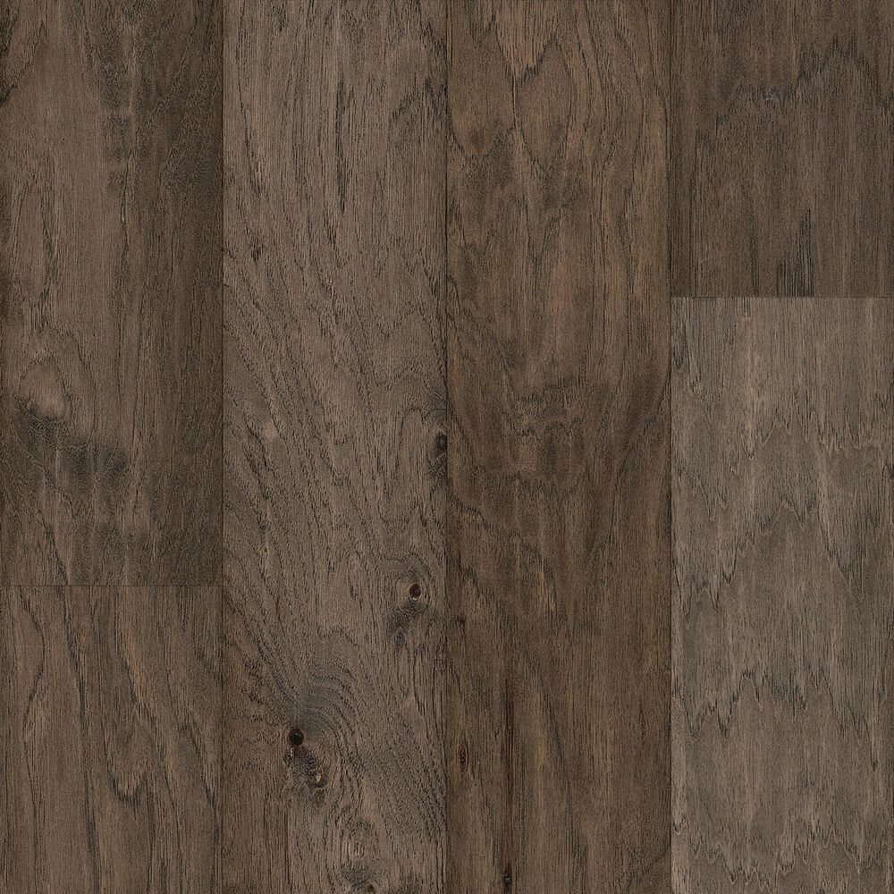 Robbins Rustic Directions Mountain Memory Hickory Hardwood
