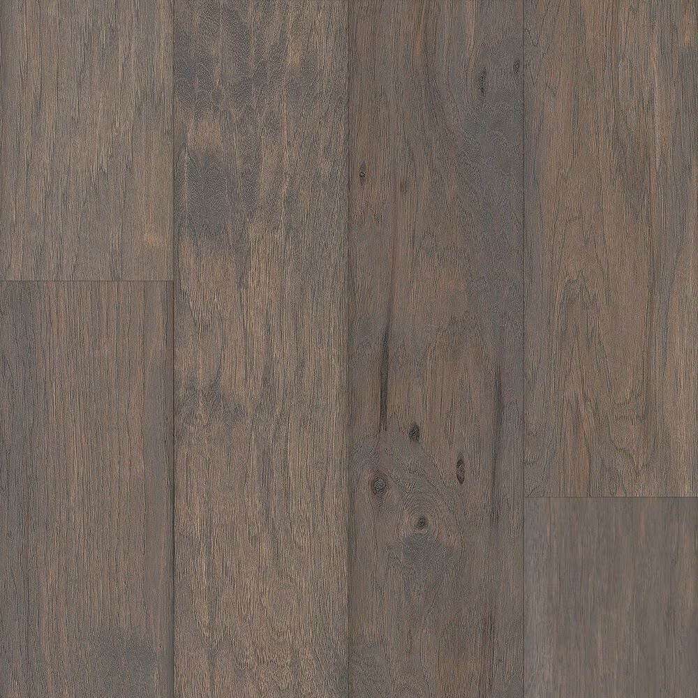 Robbins Rustic Directions Timeworn Gray Hickory Hardwood