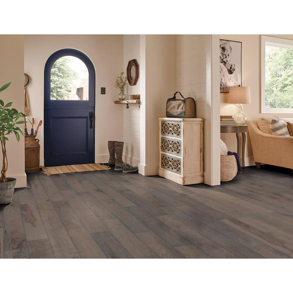 120466-robbins-rustic-directions-timeworn-gray-hickory-hardwood-1.jpg