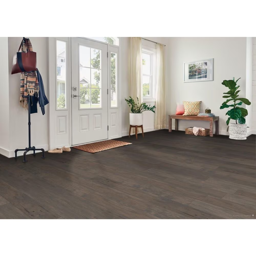 120466-robbins-rustic-directions-timeworn-gray-hickory-hardwood-1.jpg