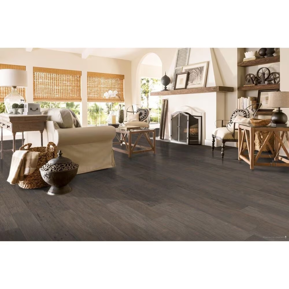 120466-robbins-rustic-directions-timeworn-gray-hickory-hardwood-1.jpg