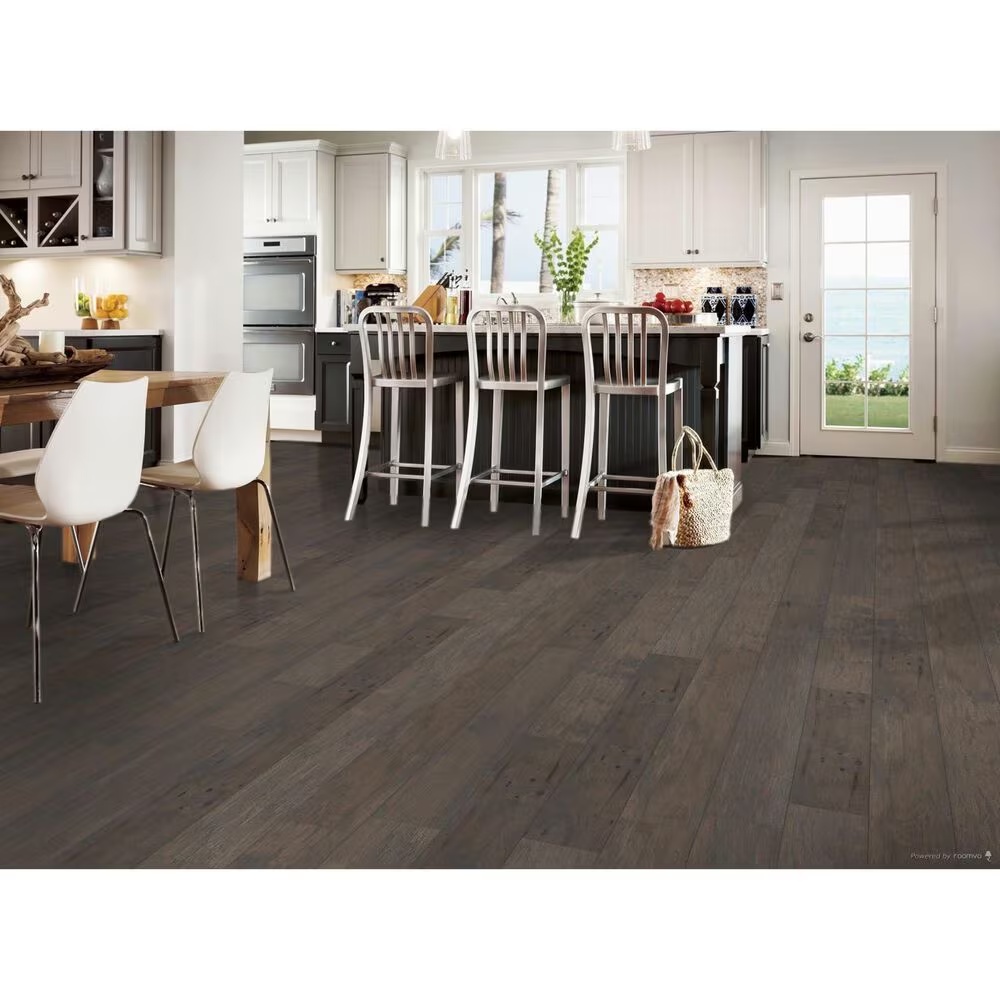 120466-robbins-rustic-directions-timeworn-gray-hickory-hardwood-1.jpg