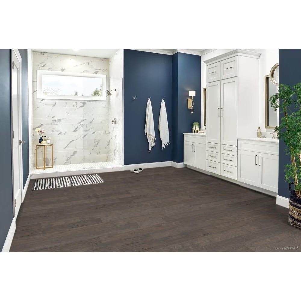 120466-robbins-rustic-directions-timeworn-gray-hickory-hardwood-1.jpg