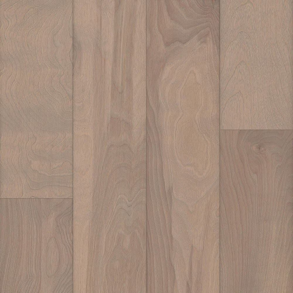 Robbins Hometown Elegance Tea Birch Hardwood