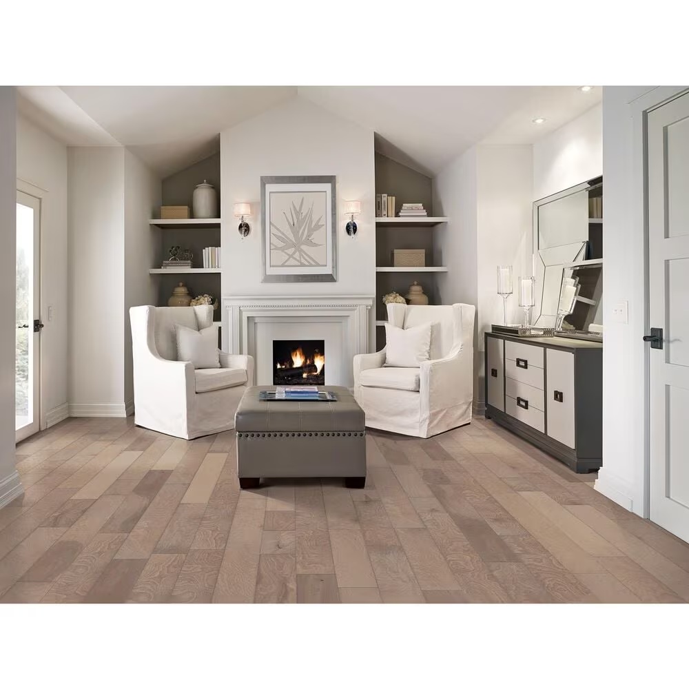 120477-robbins-hometown-elegance-tea-birch-hardwood-1.jpg