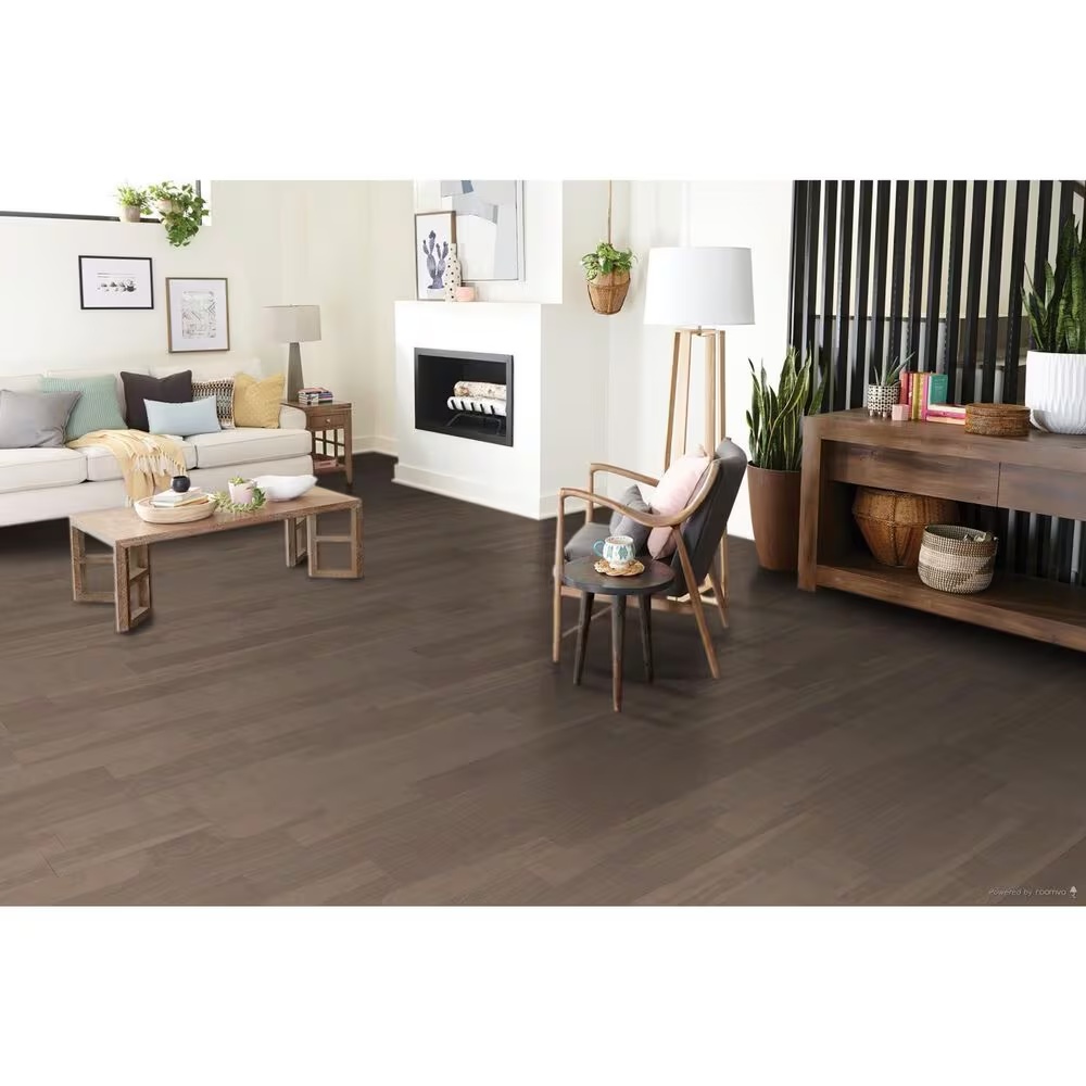120477-robbins-hometown-elegance-tea-birch-hardwood-1.jpg