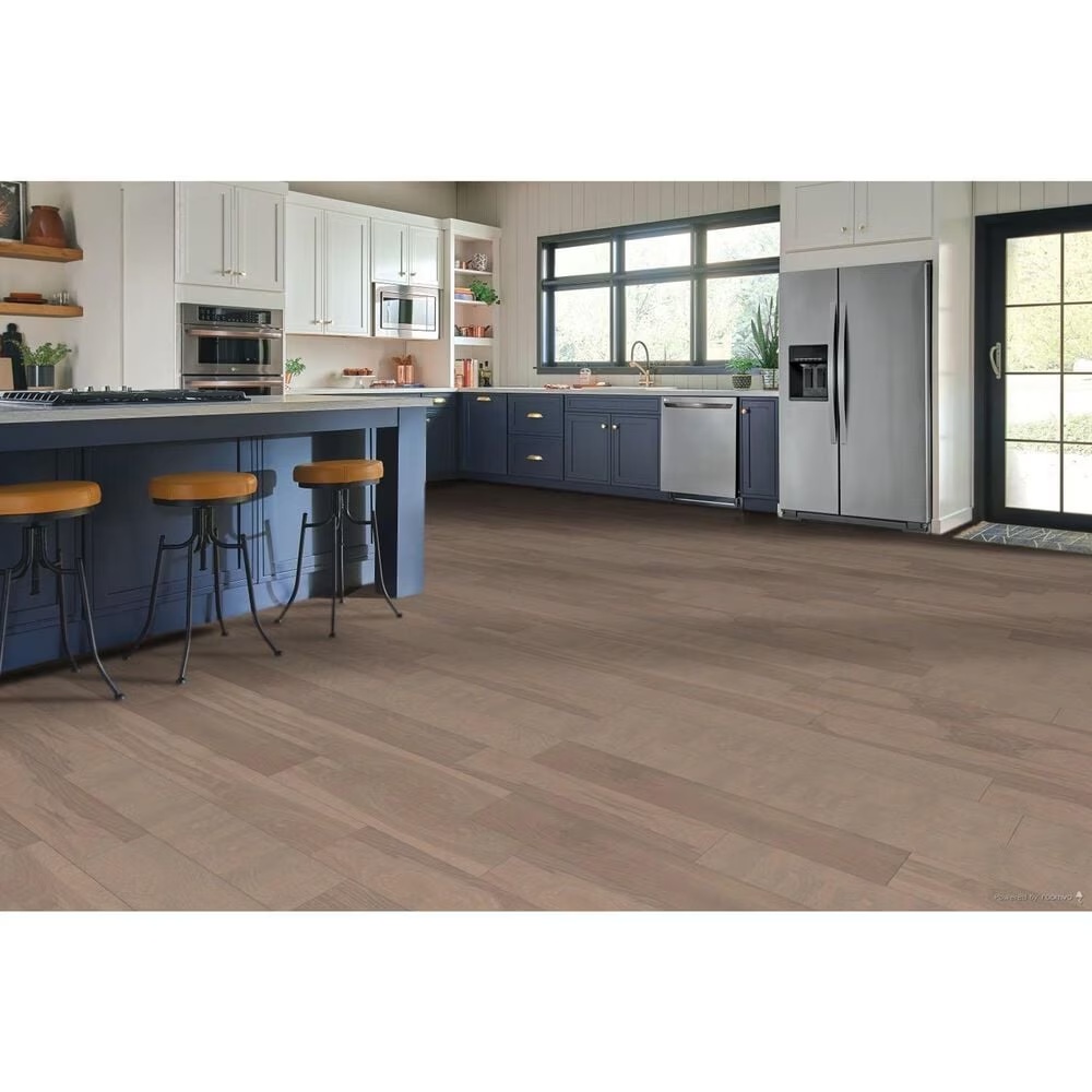 120477-robbins-hometown-elegance-tea-birch-hardwood-1.jpg
