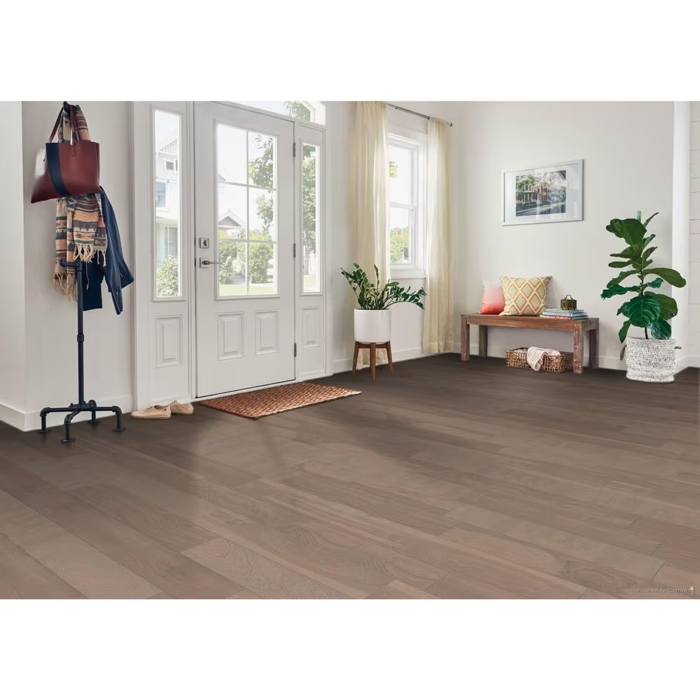 120477-robbins-hometown-elegance-tea-birch-hardwood-1.jpg