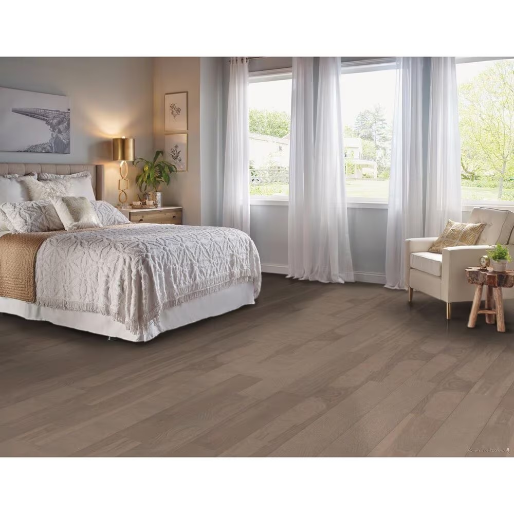 120477-robbins-hometown-elegance-tea-birch-hardwood-1.jpg