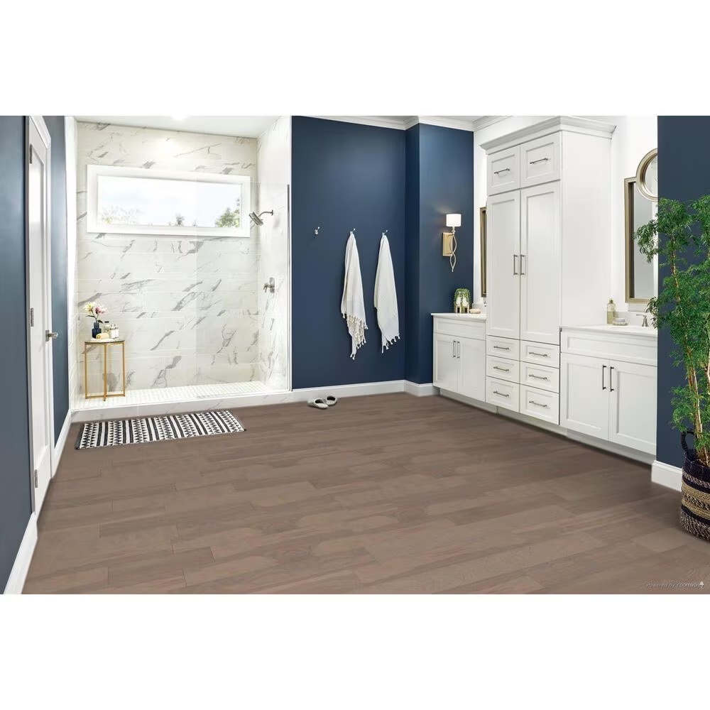 120477-robbins-hometown-elegance-tea-birch-hardwood-1.jpg