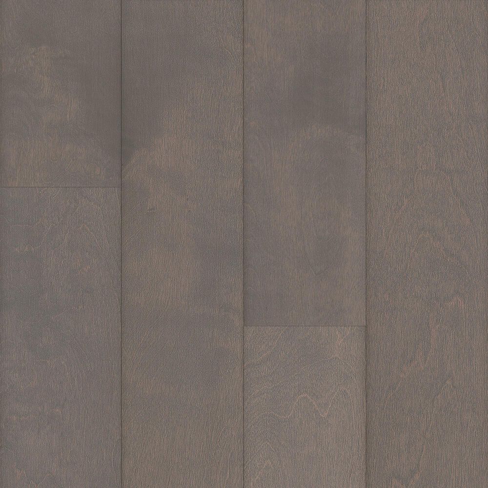 Robbins Hometown Elegance Seaside Calm Birch Hardwood