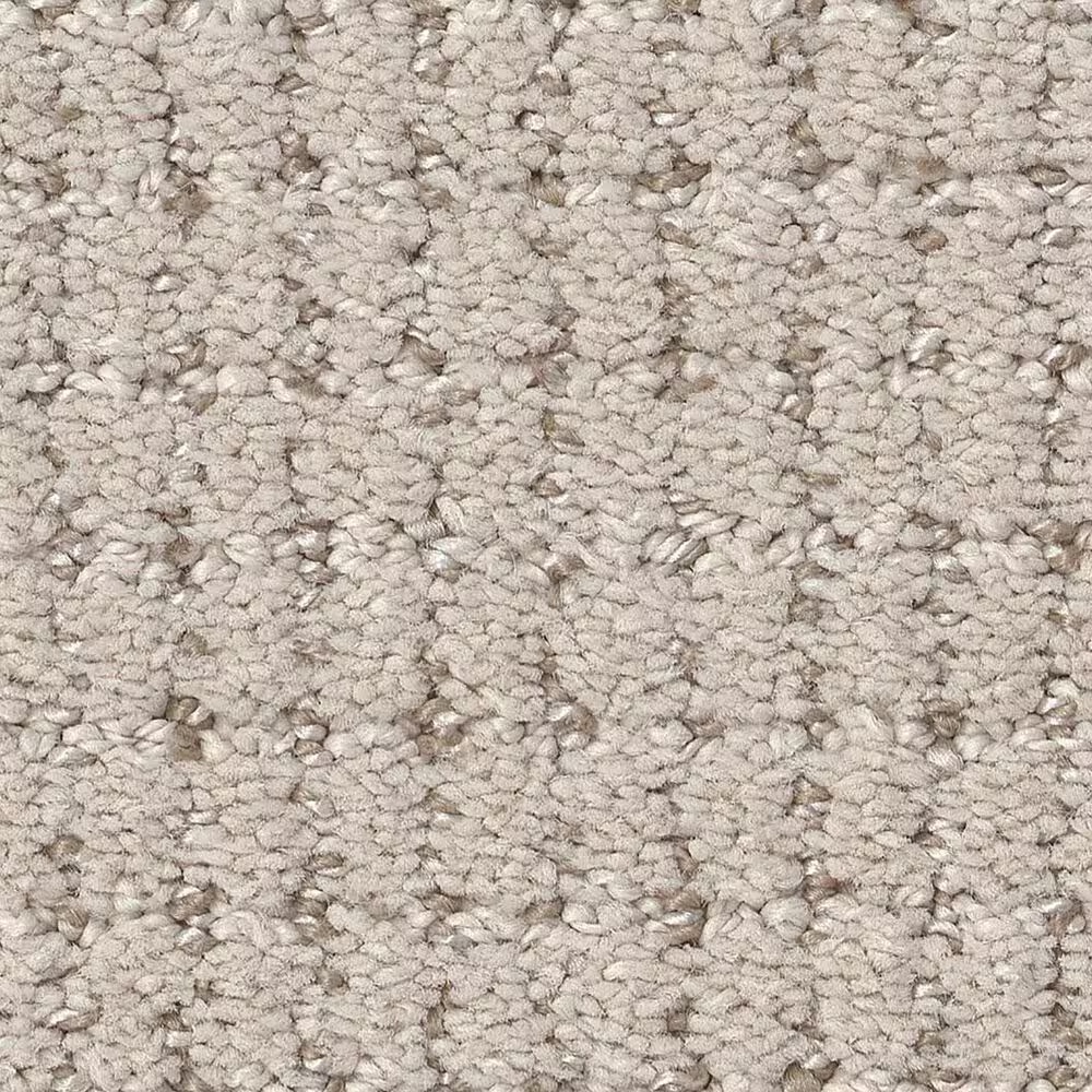 Anderson Tuftex Lyric Carpet in Nomadic