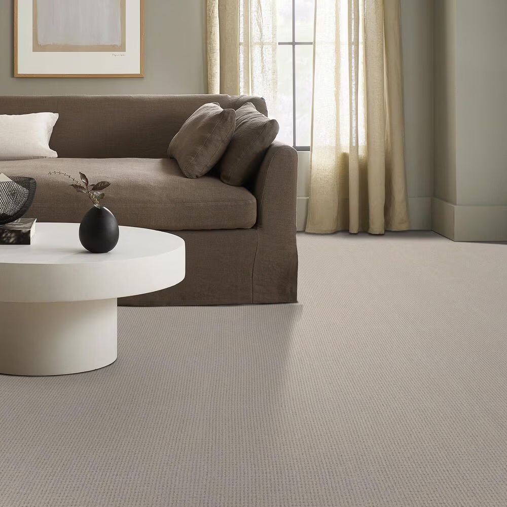 120509-anderson-tuftex-lyric-carpet-in-nomadic-1.jpg