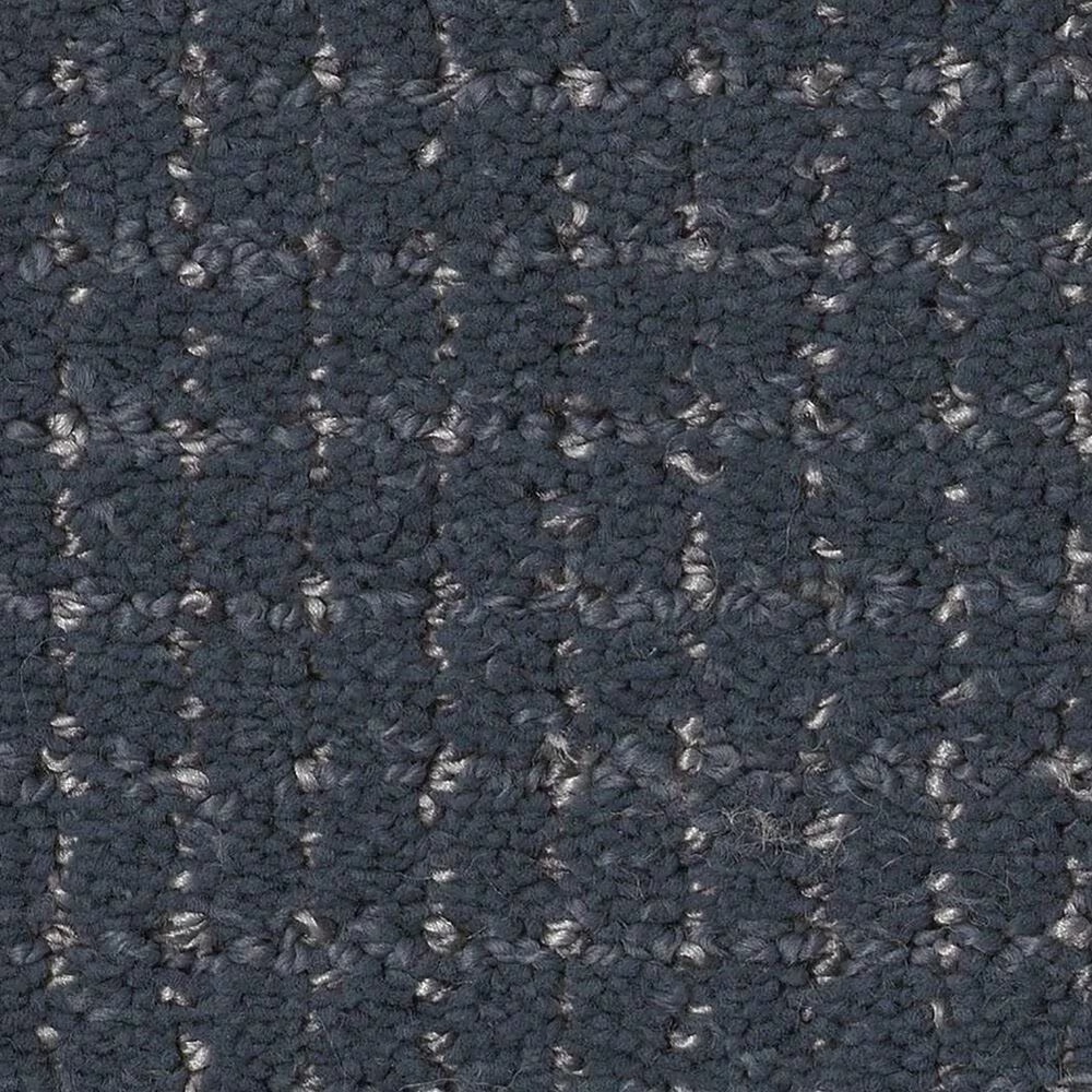 Anderson Tuftex Lyric Carpet in Uniform