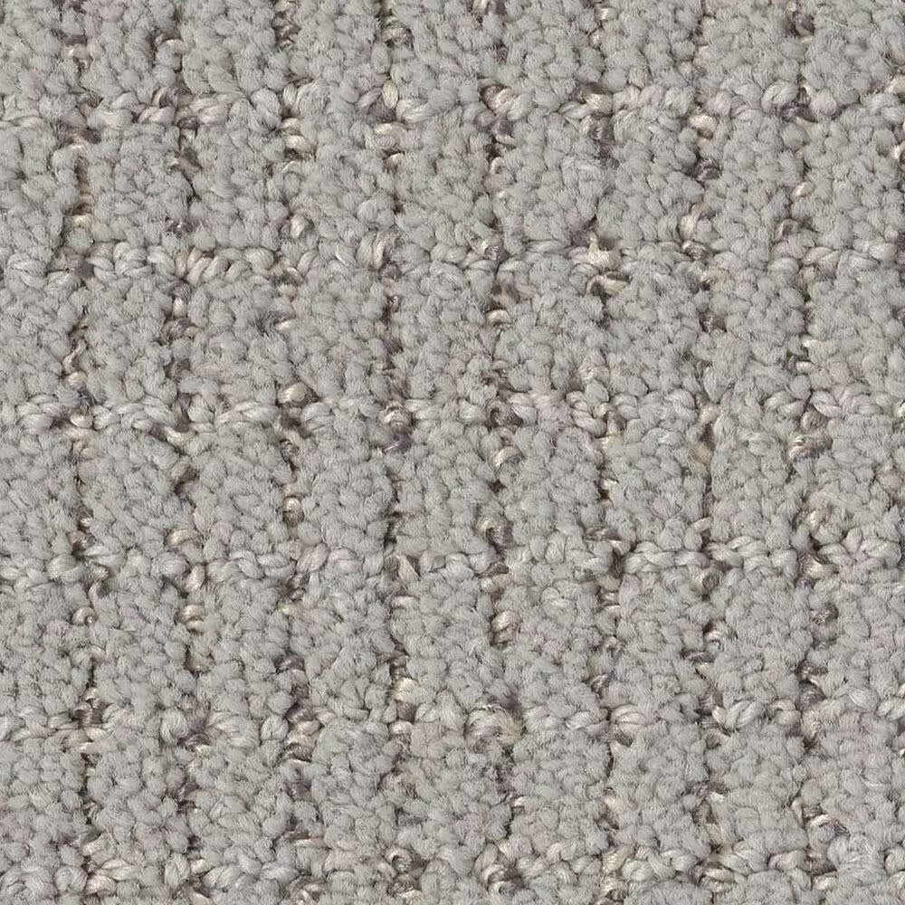 Anderson Tuftex Lyric Carpet in Solitude